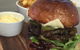 Vita Cafe & Restaurant - thumb 0