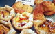 Vita Cafe & Restaurant - thumb 9