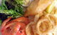 Vita Cafe & Restaurant - thumb 10