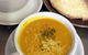 Vita Cafe & Restaurant - thumb 12