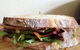 Vita Cafe & Restaurant - thumb 13