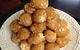 Vita Cafe & Restaurant - thumb 14