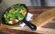 Vita Cafe & Restaurant - thumb 3