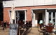 Vita Cafe & Restaurant - thumb 4