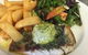 Vita Cafe & Restaurant - thumb 5