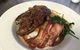 Vita Cafe & Restaurant - thumb 6