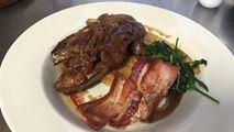 Vita Cafe & Restaurant - Phillip Island Accommodation 6