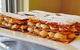 Vita Cafe & Restaurant - thumb 7
