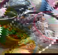 Aldgate Pump Hotel - Phillip Island Accommodation