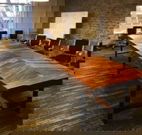 Alex Junior - Phillip Island Accommodation