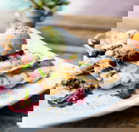 Baba Sus - Phillip Island Accommodation