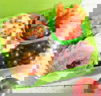 Bakers Delight - Cannington - Phillip Island Accommodation