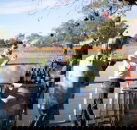 Balnaves of Coonawarra - Phillip Island Accommodation