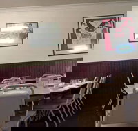 Bay Street Pizza - Phillip Island Accommodation