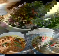 Blue Chili - Phillip Island Accommodation