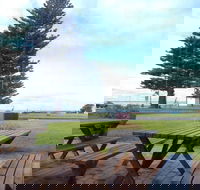 Bompas of Beachport - Phillip Island Accommodation