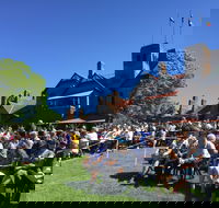 Booloominbah Collection - Phillip Island Accommodation