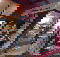 Bread Street - Phillip Island Accommodation