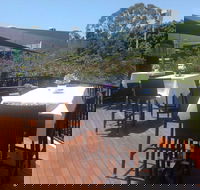 Buderim Tavern - Buderim - Phillip Island Accommodation