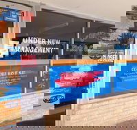 Connolly Fish  Chips - Phillip Island Accommodation