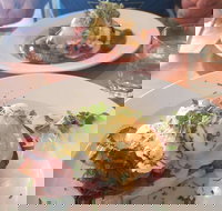 DIP Licensed Cafe Restaurant - Phillip Island Accommodation