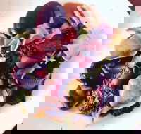 Duchess of Spotswood - Phillip Island Accommodation