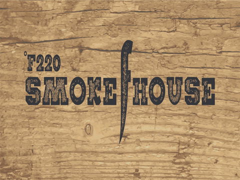 F220 Smokehouse - Phillip Island Accommodation 0