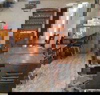 Gala Pizza - Phillip Island Accommodation