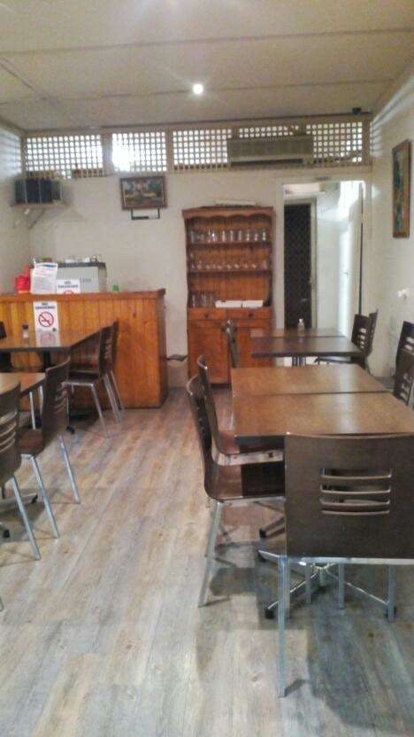 Gala Pizza - Phillip Island Accommodation 0