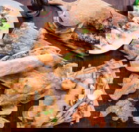 Garage 147 - Phillip Island Accommodation