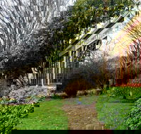 Glen Derwent Tea Rooms - Phillip Island Accommodation