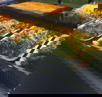 Gopal's Pure Vegetarian - Phillip Island Accommodation