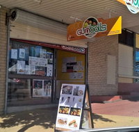 Gumballs Coffee - Phillip Island Accommodation