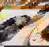 Headricks Lane - Phillip Island Accommodation