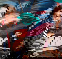 High Street Social - Phillip Island Accommodation