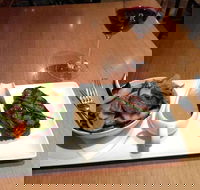 Horsham Palace - Phillip Island Accommodation