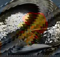 Horsham Sports  Community Club - Phillip Island Accommodation