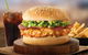 Hungry Jack's - Robina - thumb 0