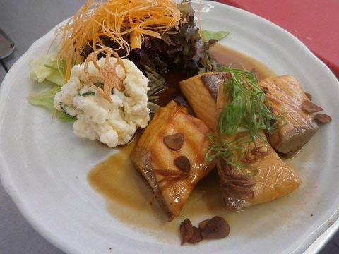 Ichirin - Phillip Island Accommodation 0