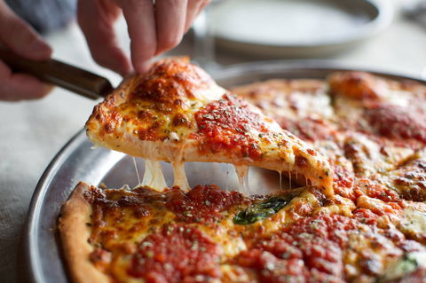 La Porchetta - Mount Waverley - Phillip Island Accommodation 0