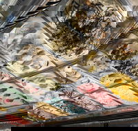 Lemon Lovers Gelato and Cheese - Phillip Island Accommodation