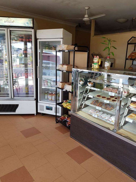 Le Saigon Bakery - Phillip Island Accommodation 0