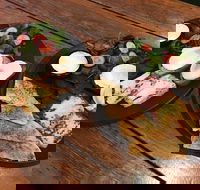 LK Espresso - Phillip Island Accommodation