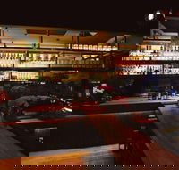 Louisiane - Phillip Island Accommodation