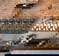 Mario's Coffee House - Phillip Island Accommodation