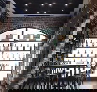 Mercato e Cucina - Phillip Island Accommodation