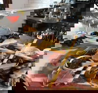 Morsels at Mudgeeraba - Phillip Island Accommodation