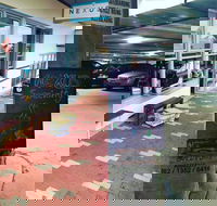 Nexus Coffee Brewers - Phillip Island Accommodation