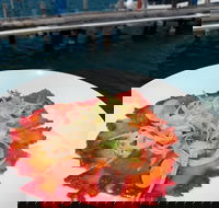 Northside Hillarys - Phillip Island Accommodation