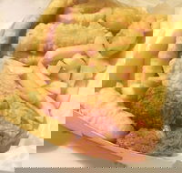 Ocean Fresh On Eley - Phillip Island Accommodation